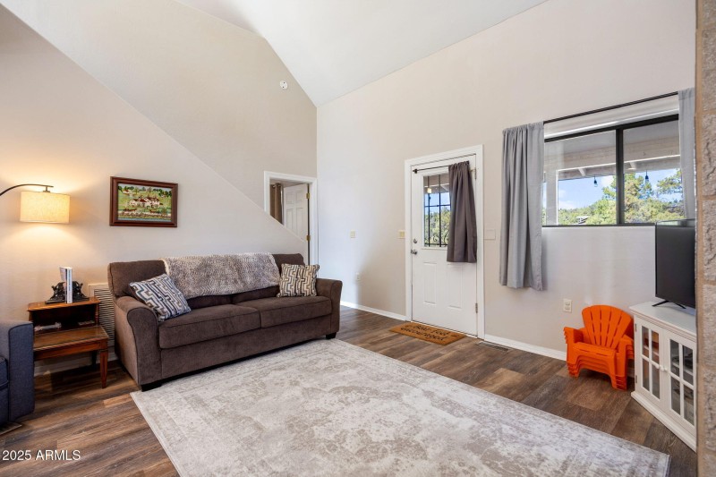 3684DiamondbackDr-HeberOvergaard-AZ-9