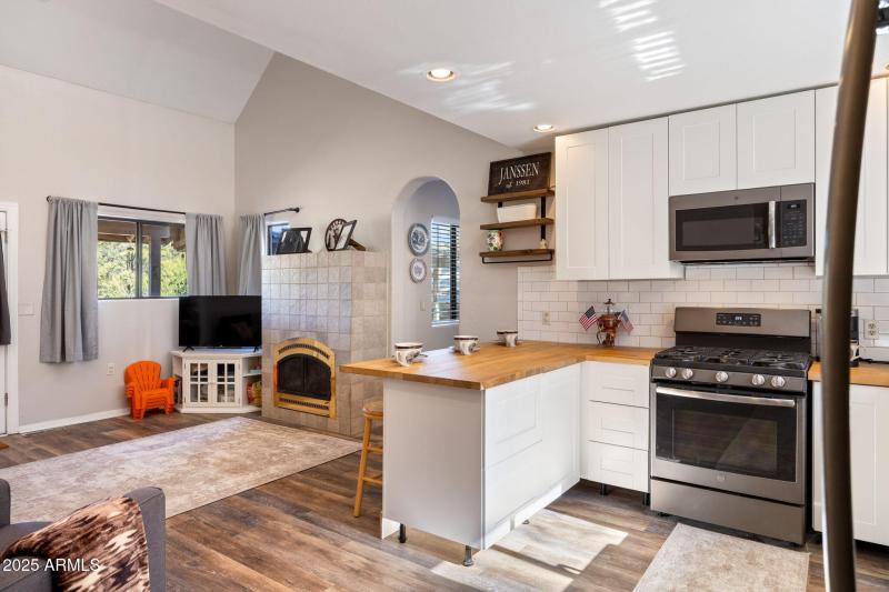 3684DiamondbackDr-HeberOvergaard-AZ-11