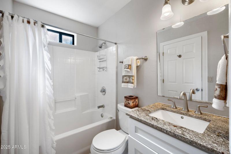 3684DiamondbackDr-HeberOvergaard-AZ-16