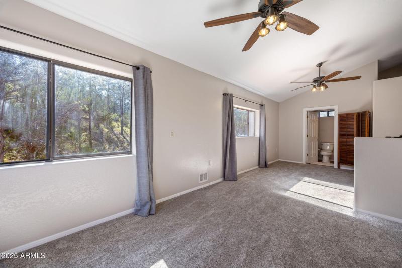 3684DiamondbackDr-HeberOvergaard-AZ-17