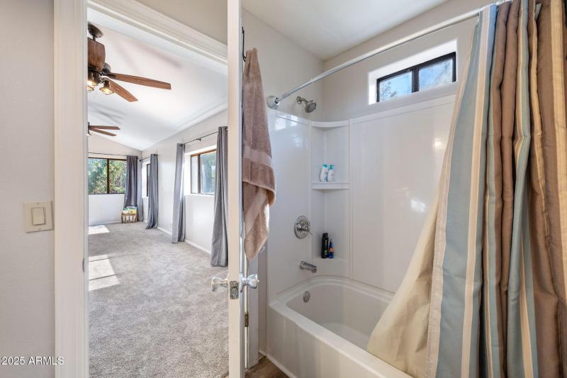 3684DiamondbackDr-HeberOvergaard-AZ-21