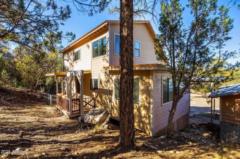 3684DiamondbackDr-HeberOvergaard-AZ-25