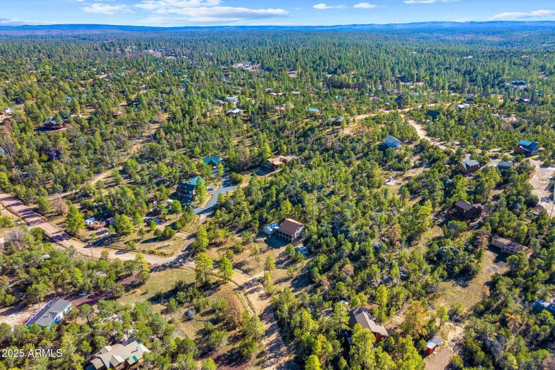 3684DiamondbackDr-HeberOvergaard-AZ-28