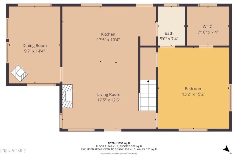 2-Floorplan_1