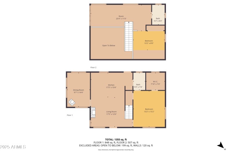 6-Floorplan_3