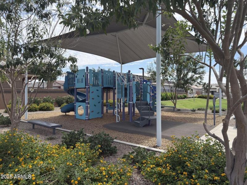 20250908003724343194000000-o