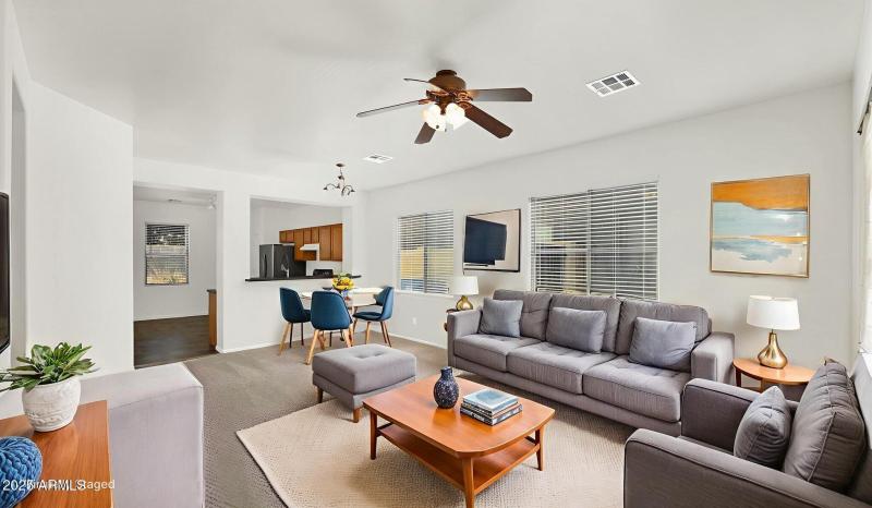 9-web-or-mls-P1276729 virtually staged (