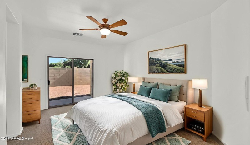 22-web-or-mls-P1276757 virtually staged