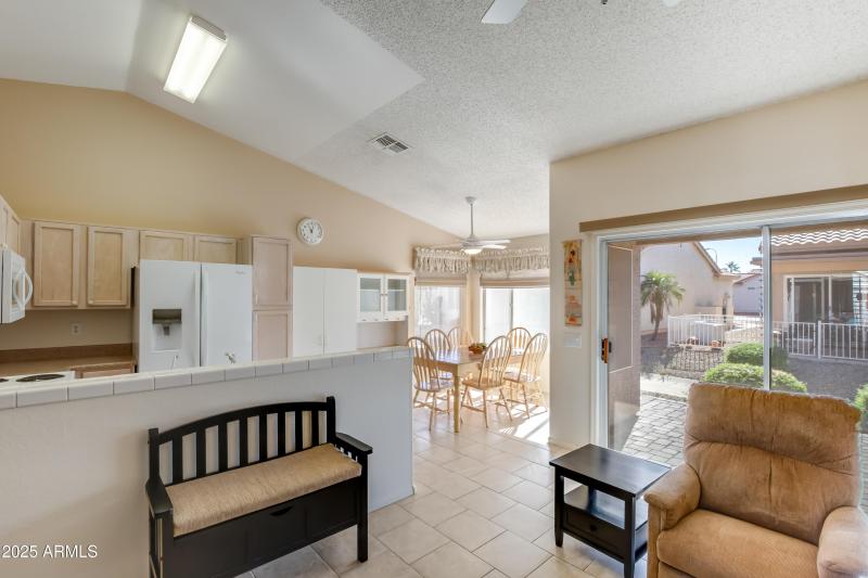 1941 E Kerby Farms Rd-6