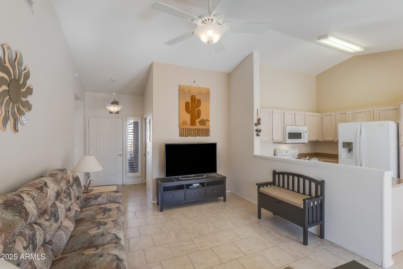 1941 E Kerby Farms Rd-7