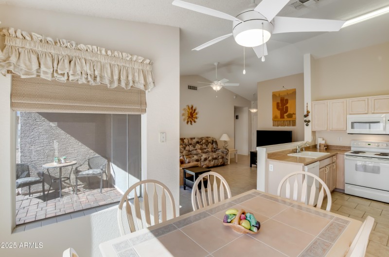 1941 E Kerby Farms Rd-12