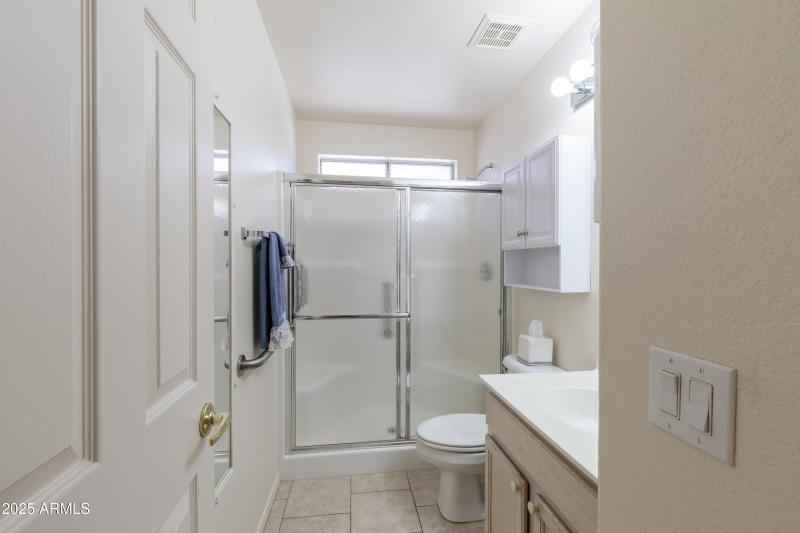 1941 E Kerby Farms Rd-17