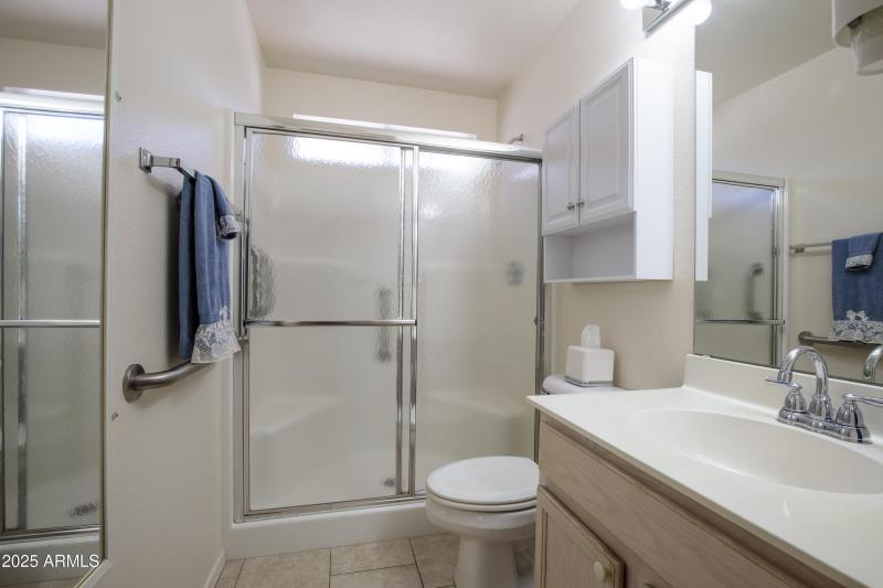 1941 E Kerby Farms Rd-18