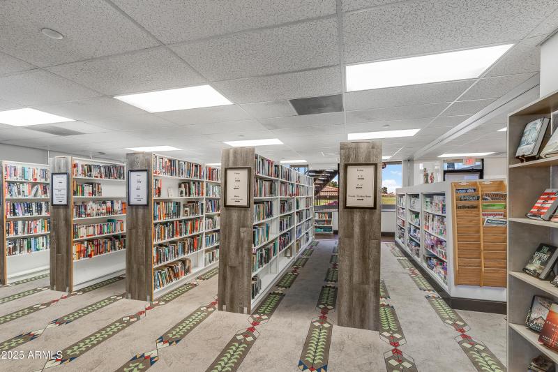 Sunbird Ammenities-8