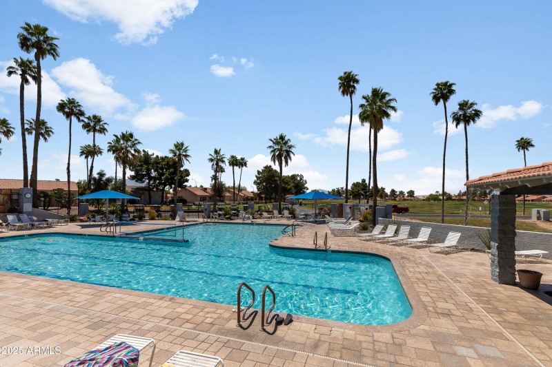 Sunbird Ammenities-9