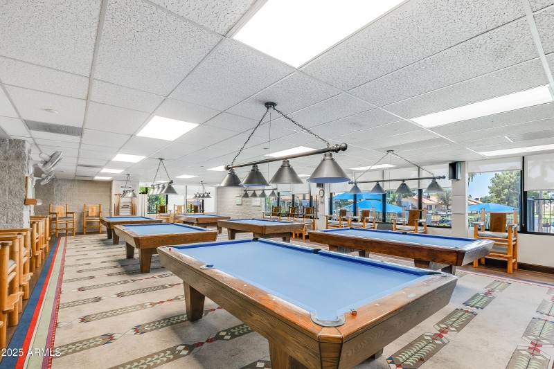 Sunbird Ammenities-11