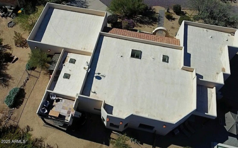 dji_fly_20251105_124033_0_1762371633130_