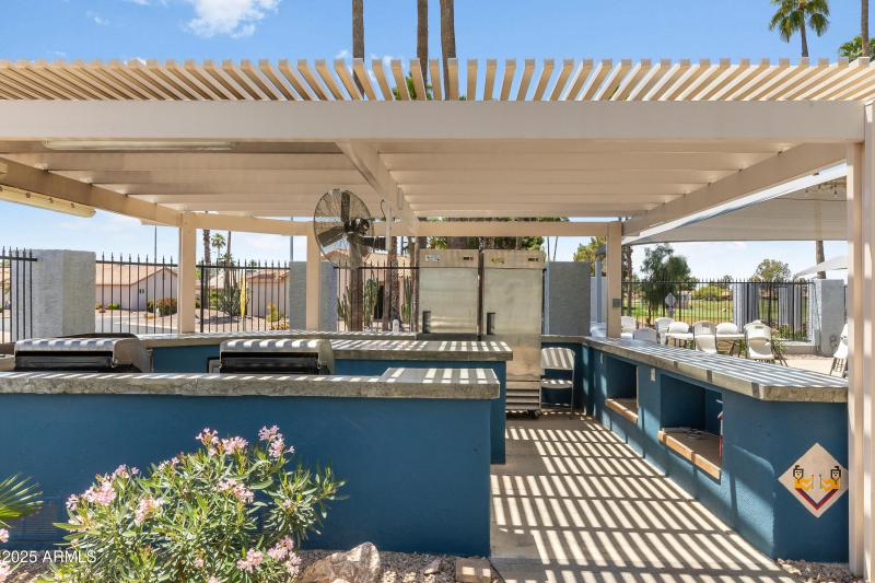 Sunbird Ammenities-18