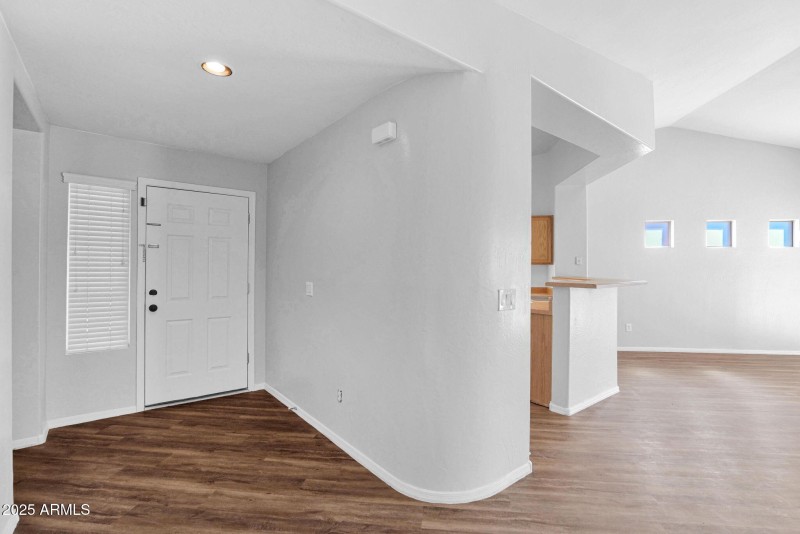 5-web-or-mls-P1337711