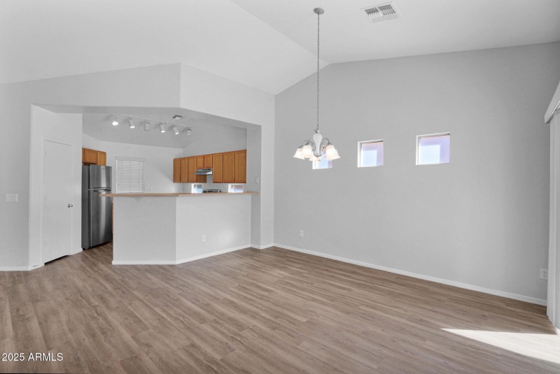 9-web-or-mls-P1337718