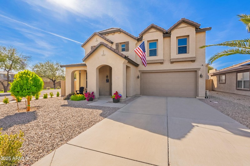 5 Bed 3 Bath Bell Pointe w/ Pool