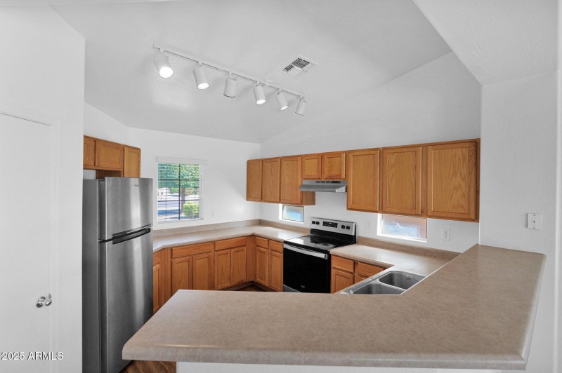 11-web-or-mls-P1337721