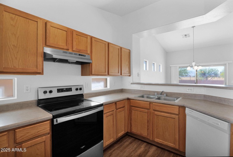 15-web-or-mls-P1337730