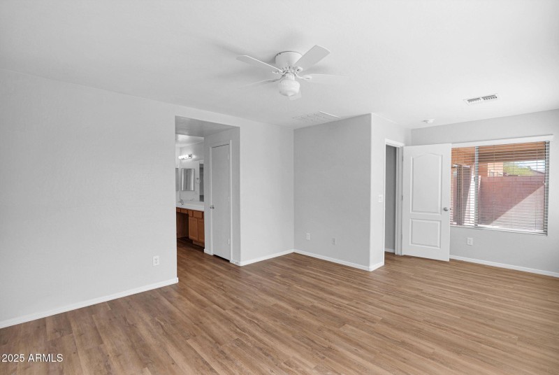 18-web-or-mls-P1337735