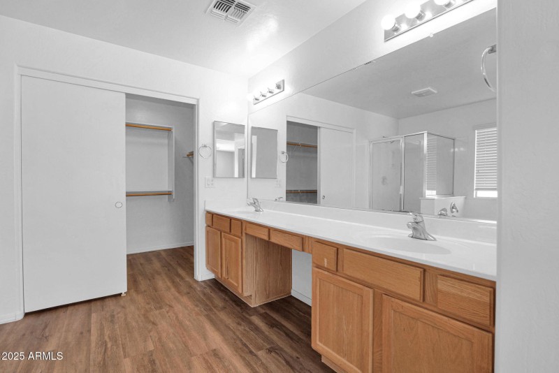 19-web-or-mls-P1337737