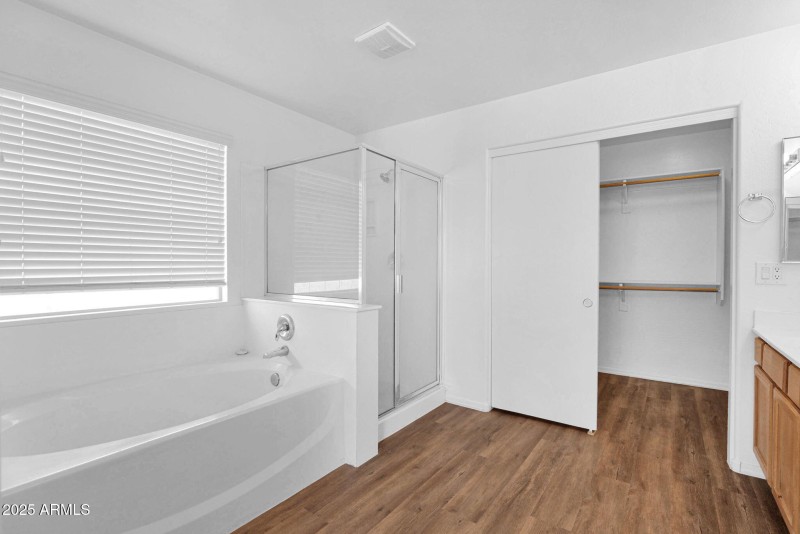 20-web-or-mls-P1337738