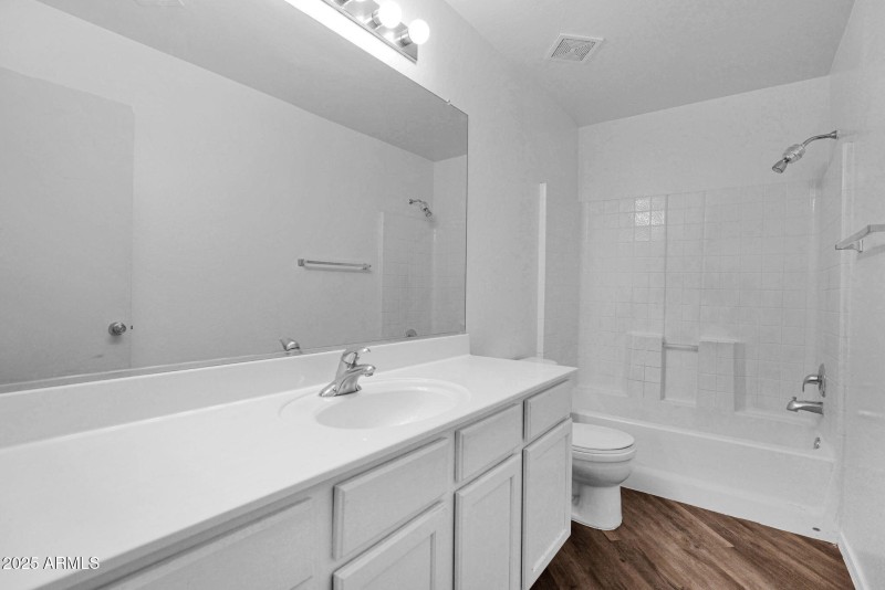 22-web-or-mls-P1337740