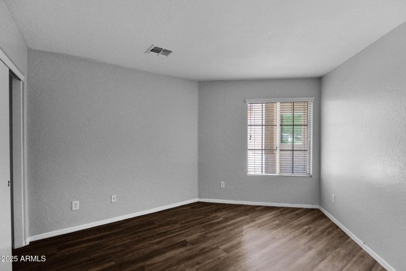 27-web-or-mls-P1337746