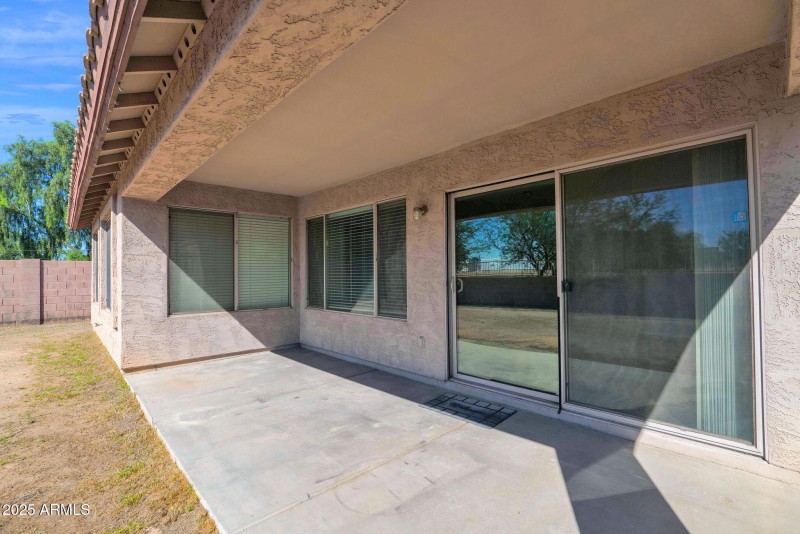 29-web-or-mls-P1337749