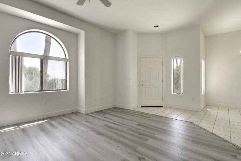 16357 E Arrow Dr Unit 106 (1)