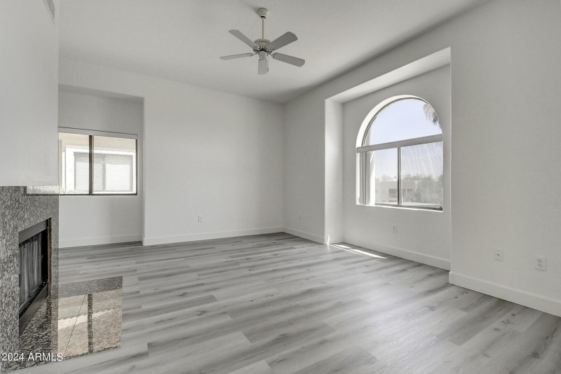 16357 E Arrow Dr Unit 106 (4)