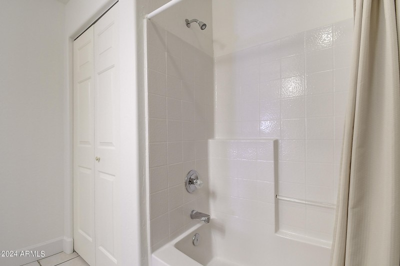 16357 E Arrow Dr Unit 106 (15)