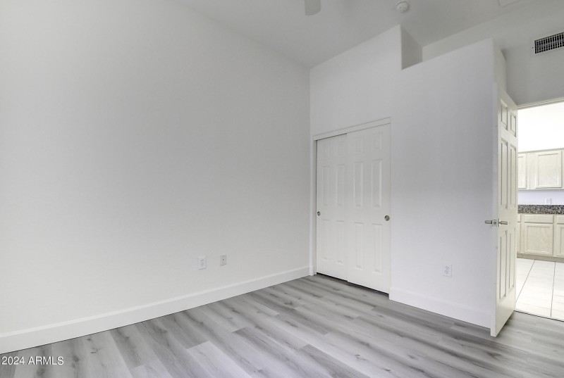 16357 E Arrow Dr Unit 106 (18)