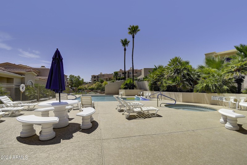 16357 E Arrow Dr Unit 106 (23)