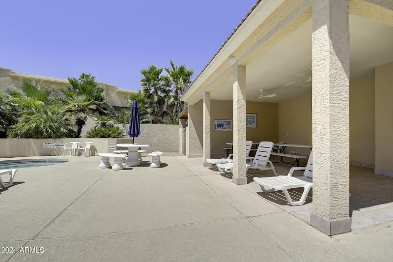 16357 E Arrow Dr Unit 106 (26)