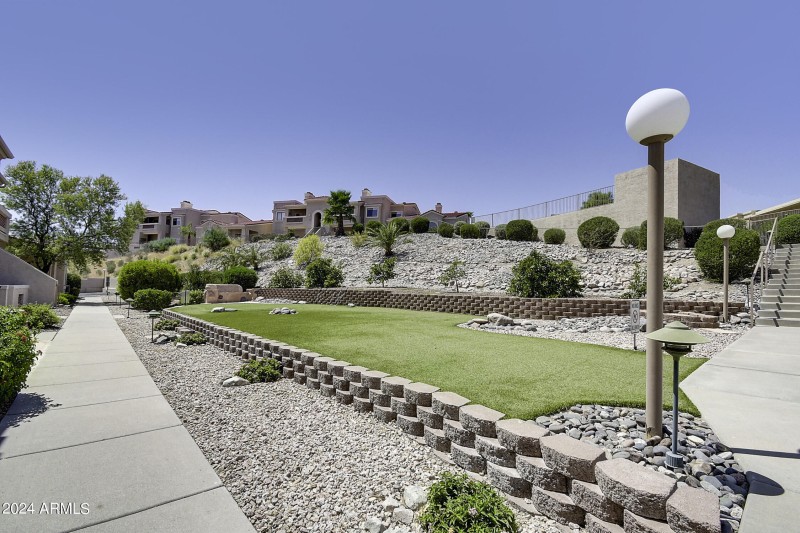 16357 E Arrow Dr Unit 106 (21)