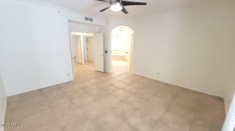 Lakeshore Bedroom 2A