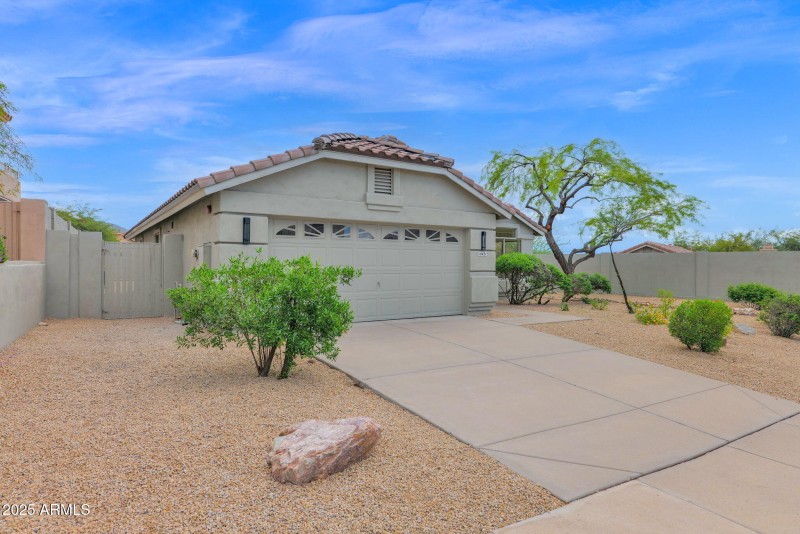 3-web-or-mls-P1326932