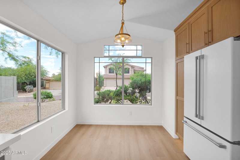 9-web-or-mls-P1326944