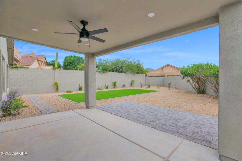 26-web-or-mls-P1326974