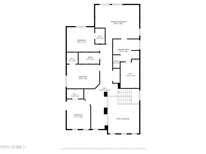 2nd_floor_366_east_mule_train_trail_san_