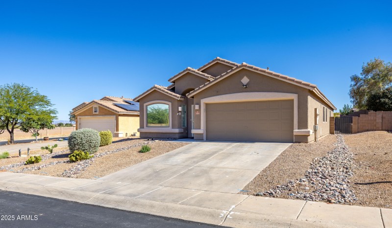 2169 Camino de Patina