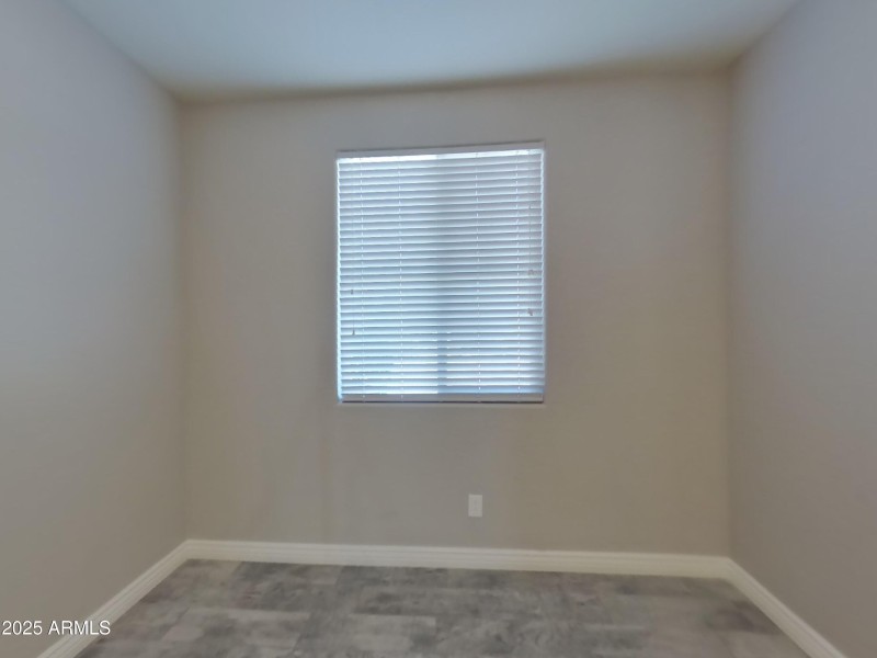 12_pc_u9AxB0JwNs_SCeDaaIte8_layout_1