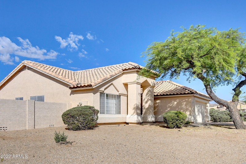 16205 E Glenpoint Dr (3)