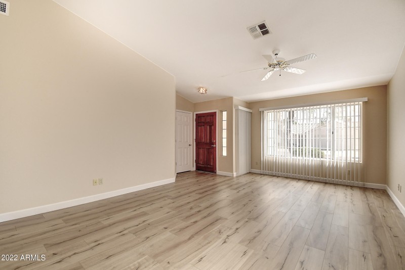 16205 E Glenpoint Dr (10)