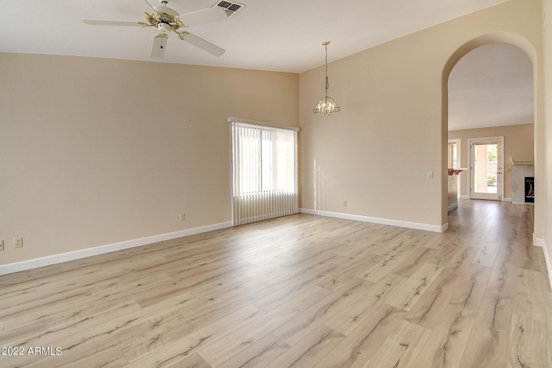 16205 E Glenpoint Dr (11)